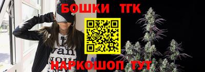гидра Апшеронск