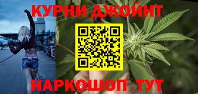 стафф Апрелевка